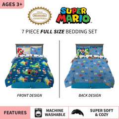 Franco gros plan microfibre montrant texture douce et confort nocturne
