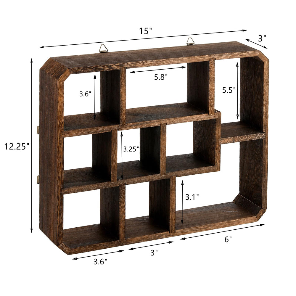Frcctre gros plan bois brûlé, texture rustique et finition durable
