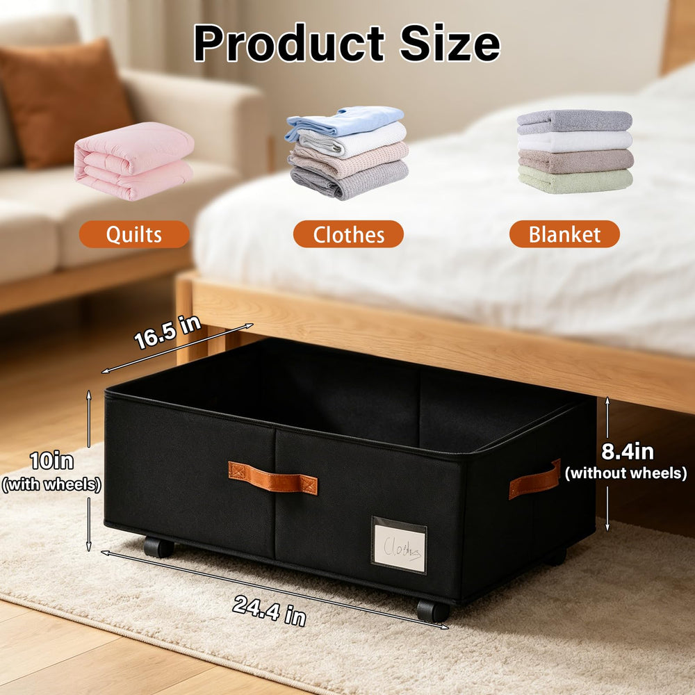 Freebat gros plan du tissu 600D durable montrant résistance et longévité