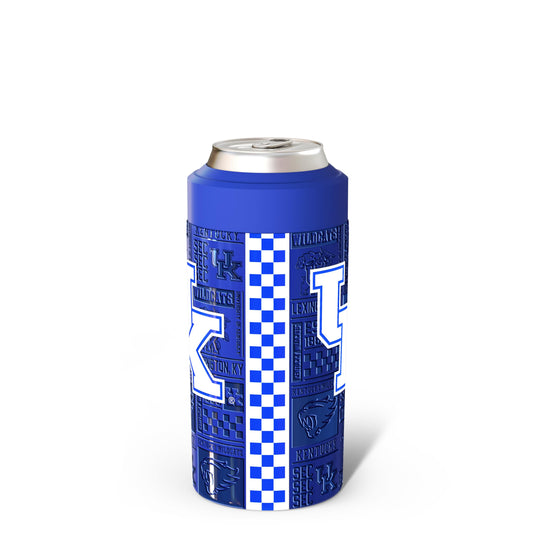 Frost Buddy couvercle breveté visible, facilité de changement de boisson Frost Buddy
