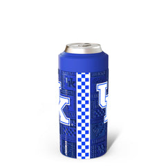 Frost Buddy couvercle breveté visible, facilité de changement de boisson Frost Buddy