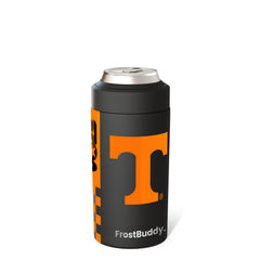 Frost Buddy face avant montrant le design et le gain de fraîcheur