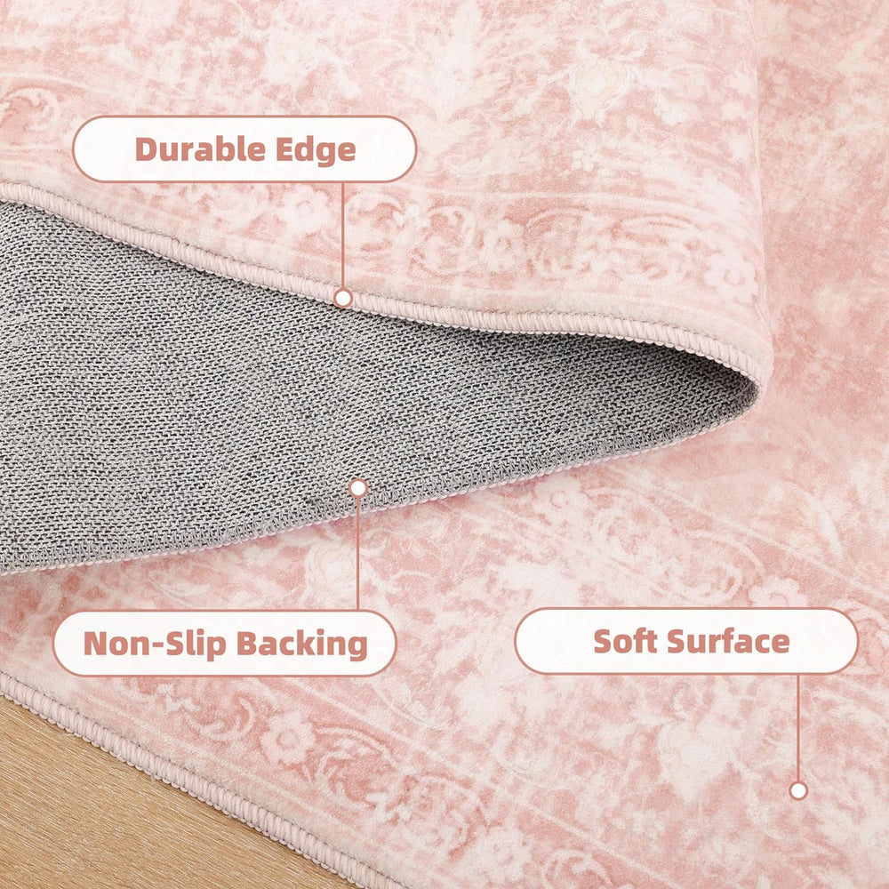 FROZZUR texture polyester douce pour confort pieds nus et durabilité
