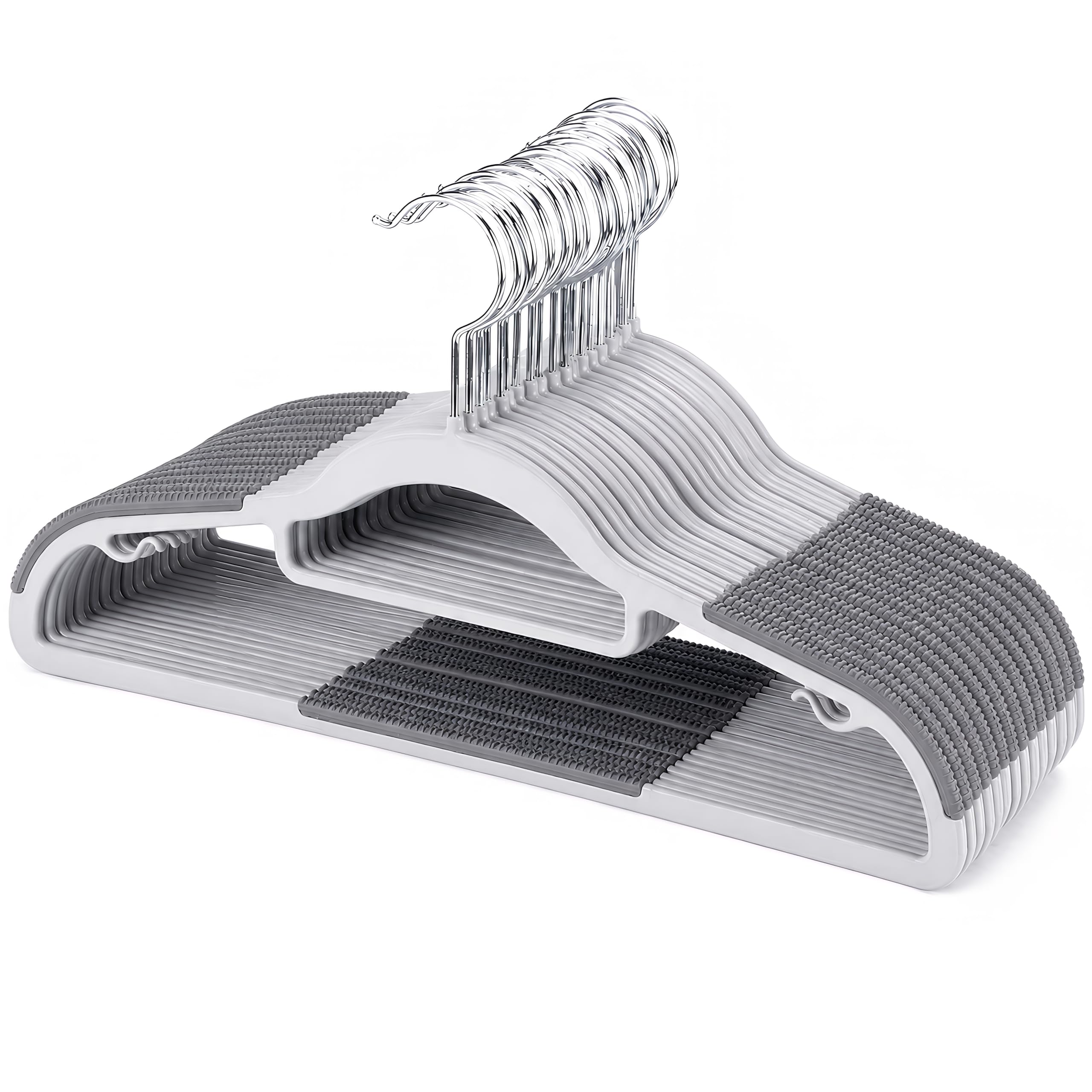 FSUTEG emballage avant montrant lot de 50 et gain de place