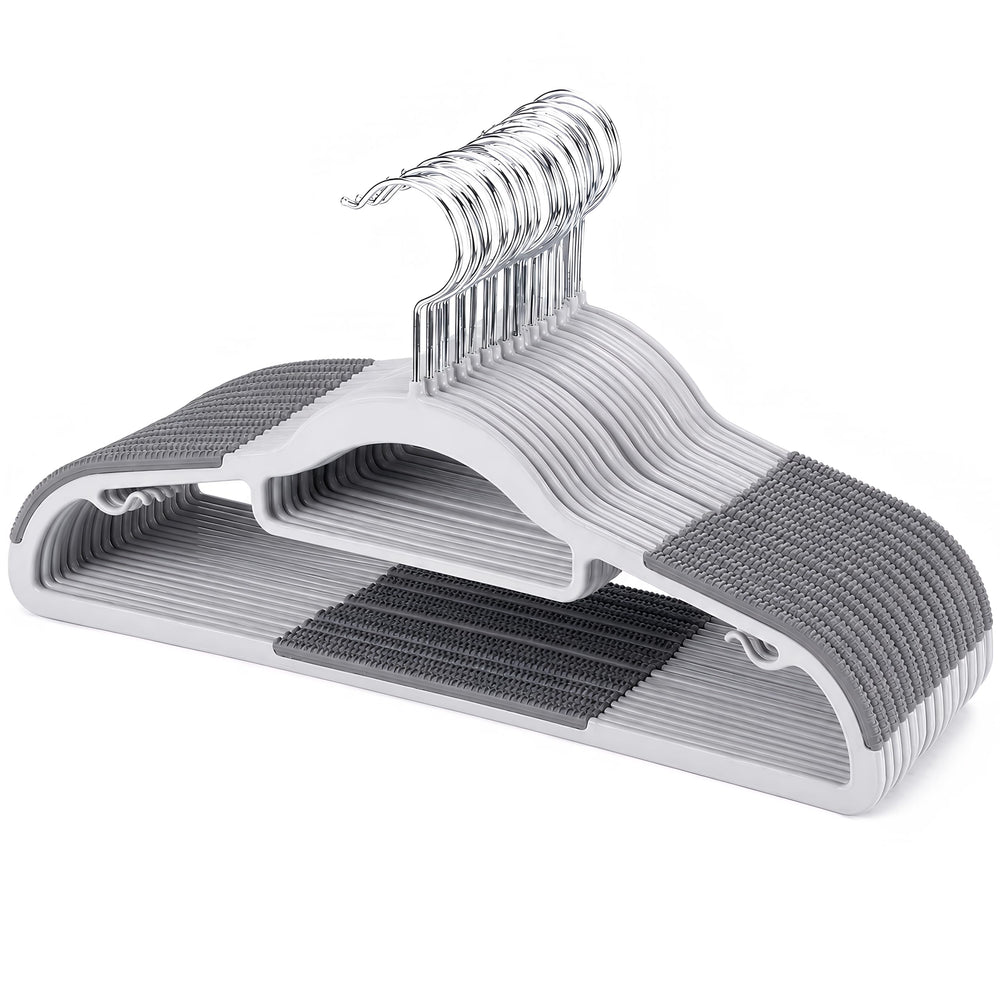 FSUTEG emballage avant montrant lot de 50 et gain de place