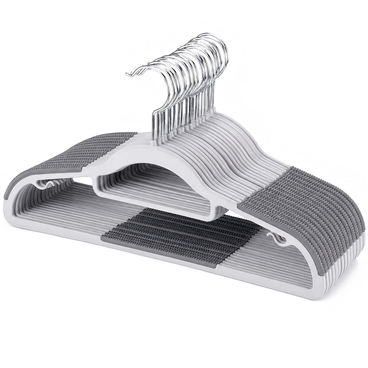 FSUTEG emballage avant montrant lot de 50 et gain de place