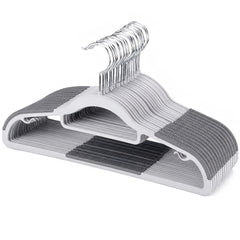 FSUTEG emballage avant montrant lot de 50 et gain de place