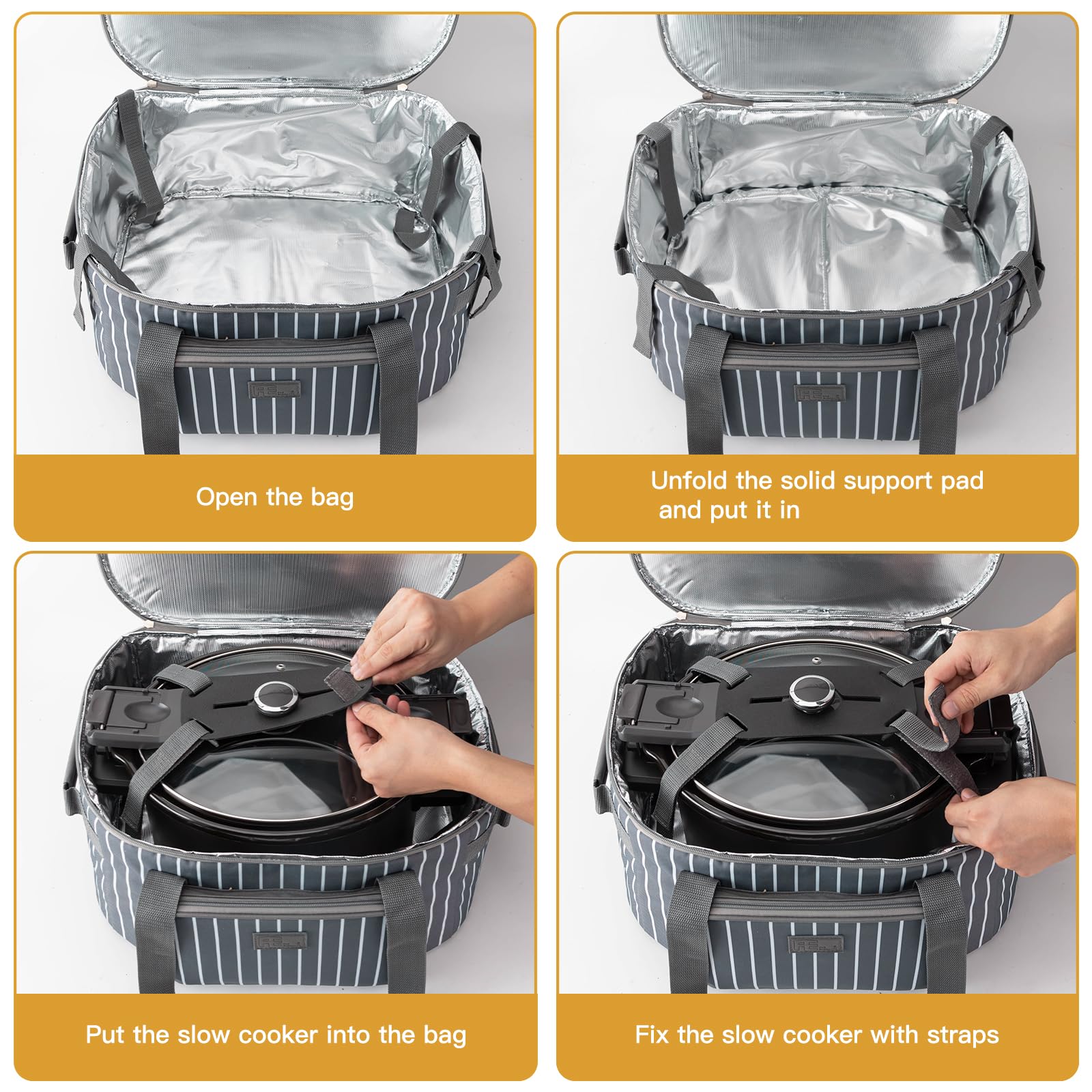 Fun Elements comparaison d'échelle avec une assiette pour vérifier dimensions avant achat