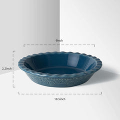 FUN ELEMENTS gros plan motif dentelle embossé pour présentation raffinée