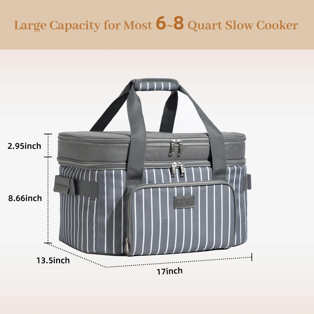 Fun Elements gros plan doublure isolante en aluminium alimentaire, conservation thermique efficace