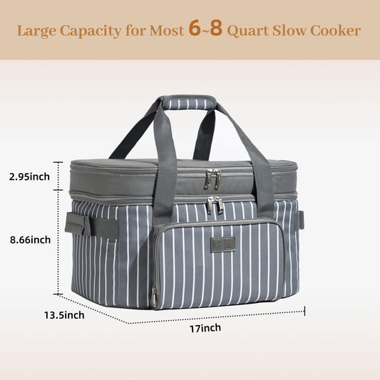 Fun Elements gros plan doublure isolante en aluminium alimentaire, conservation thermique efficace