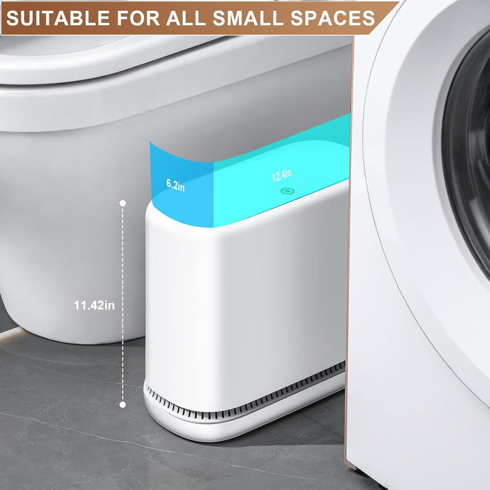 funest gros plan du couvercle press-type facile à utiliser et hygiénique