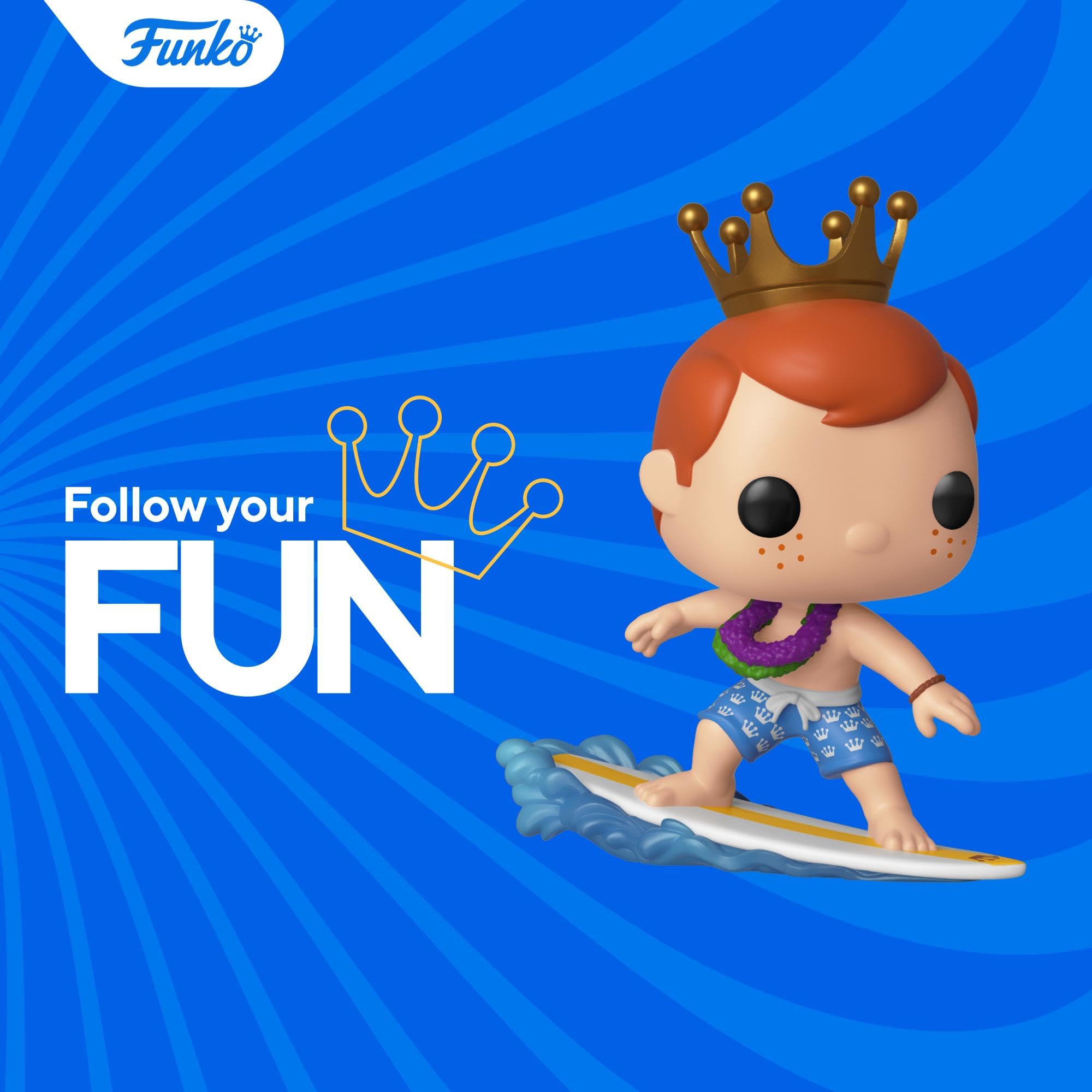 Funko Satan vues sous différents angles pour appréciation complète