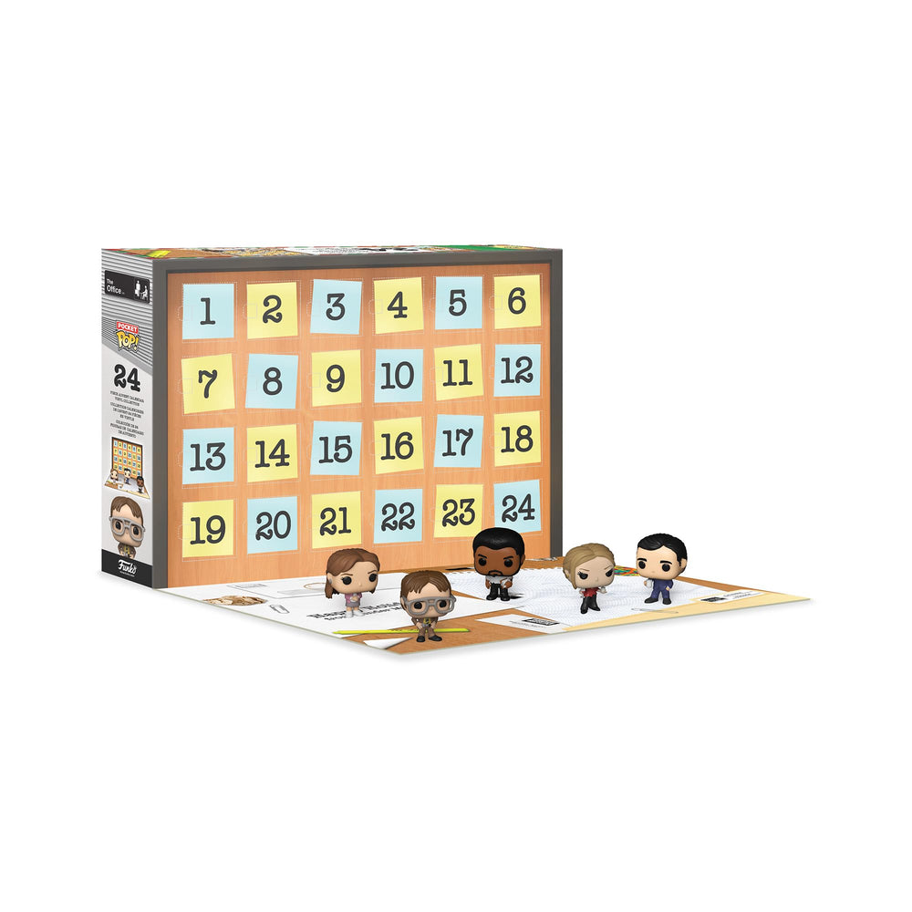 Funko gros plan sur texture vinyle apportant détails fidèles