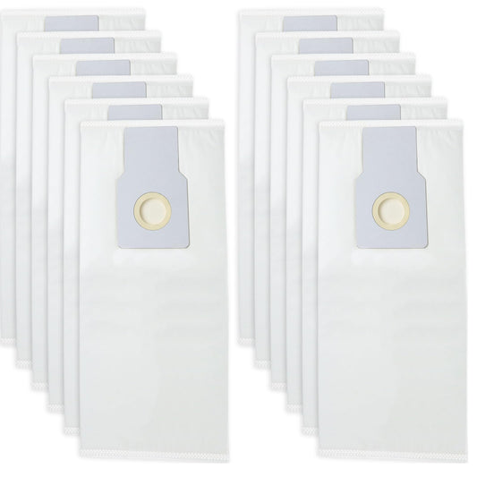 Funmit sac 53294 emballage avant montrant lot de 12 et compatibilités, achat pratique