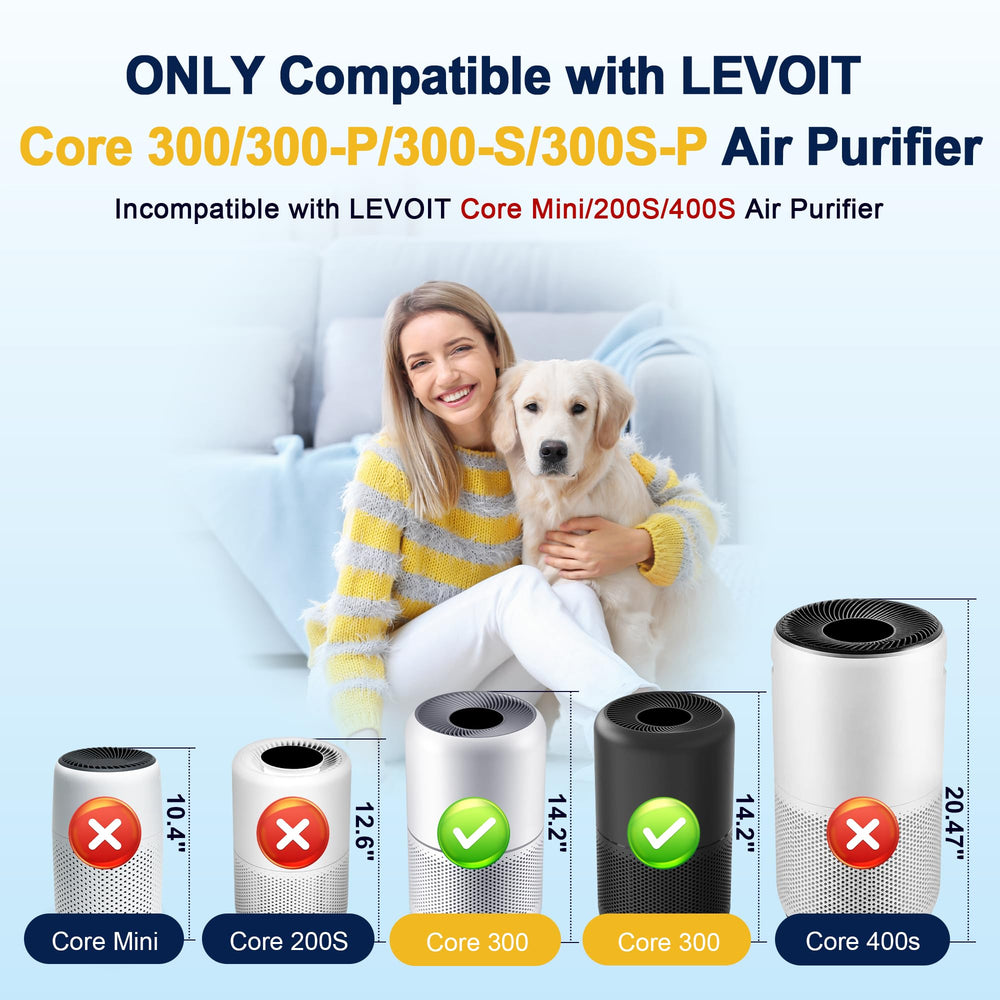 Funmit coupe transversale montrant couches filtrantes et efficacité