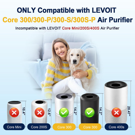Funmit coupe transversale montrant couches filtrantes et efficacité