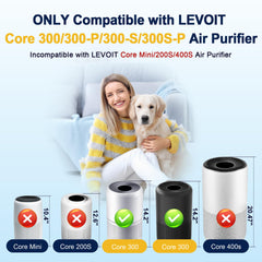 Funmit coupe transversale montrant couches filtrantes et efficacité