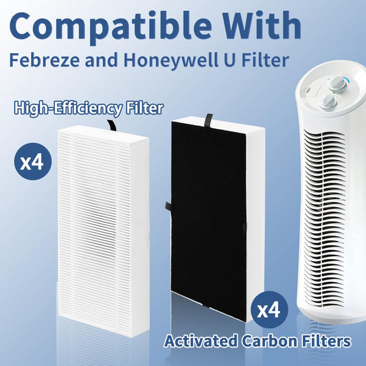 Funmit détail du matériau filtrant montrant qualité et efficacité de capture