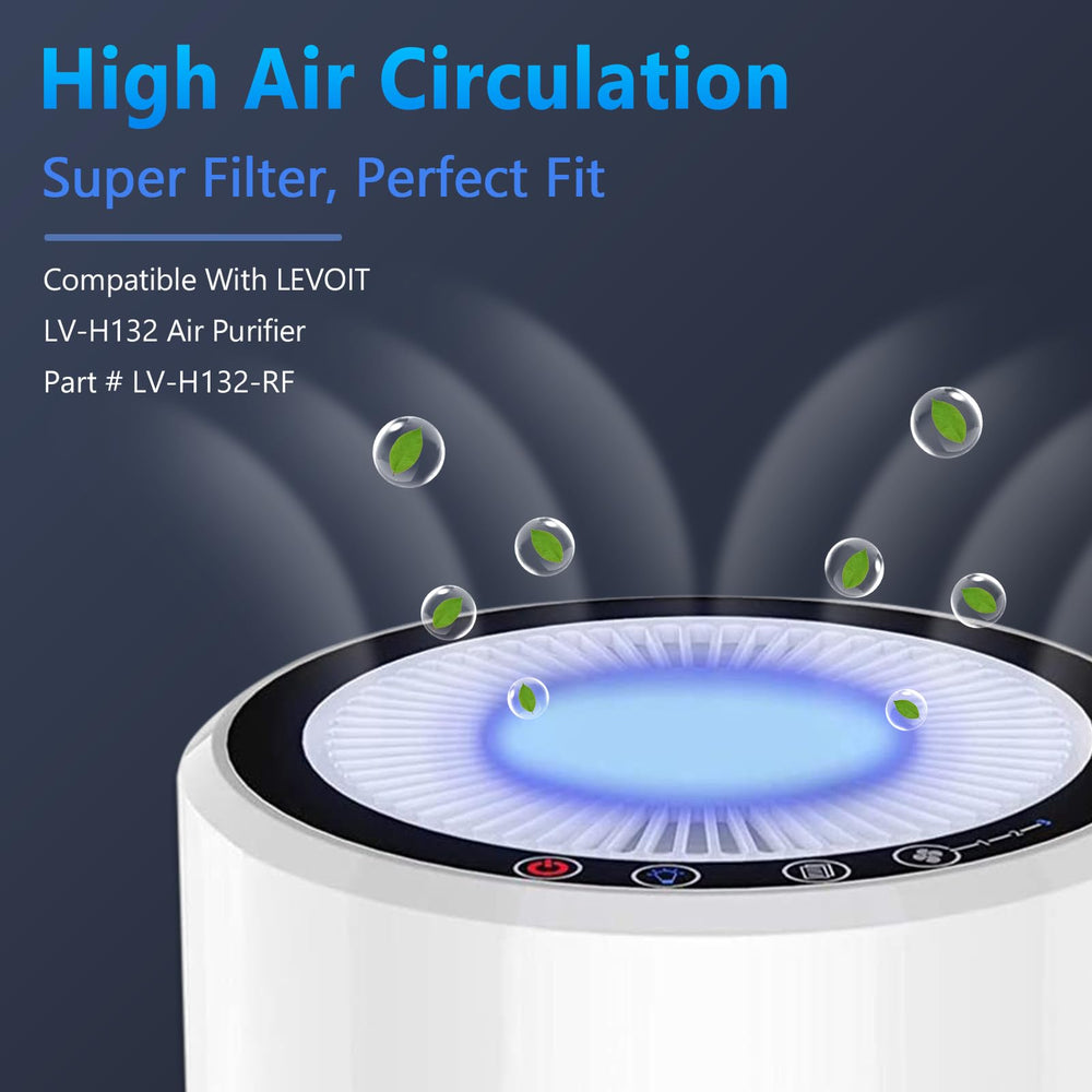 Funmit LV-H132 noyau de charbon actif granulaire pour neutraliser les odeurs