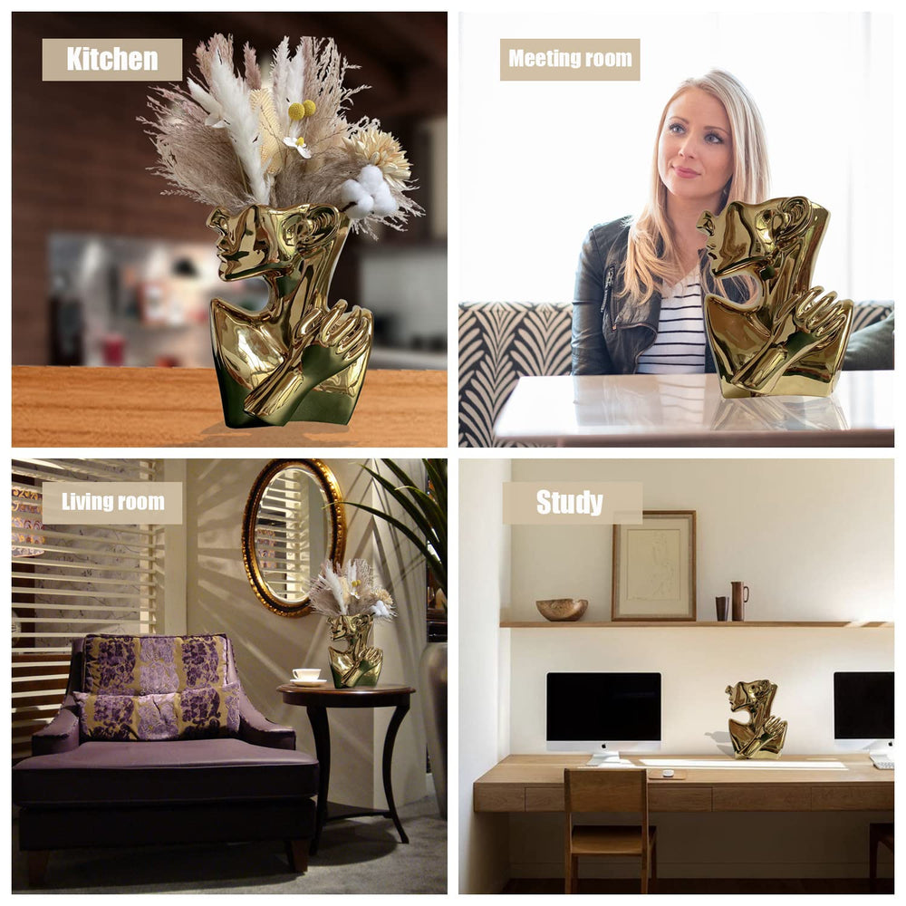 FUNSOBA emballage protégé assurant sécurité et livraison sans casse