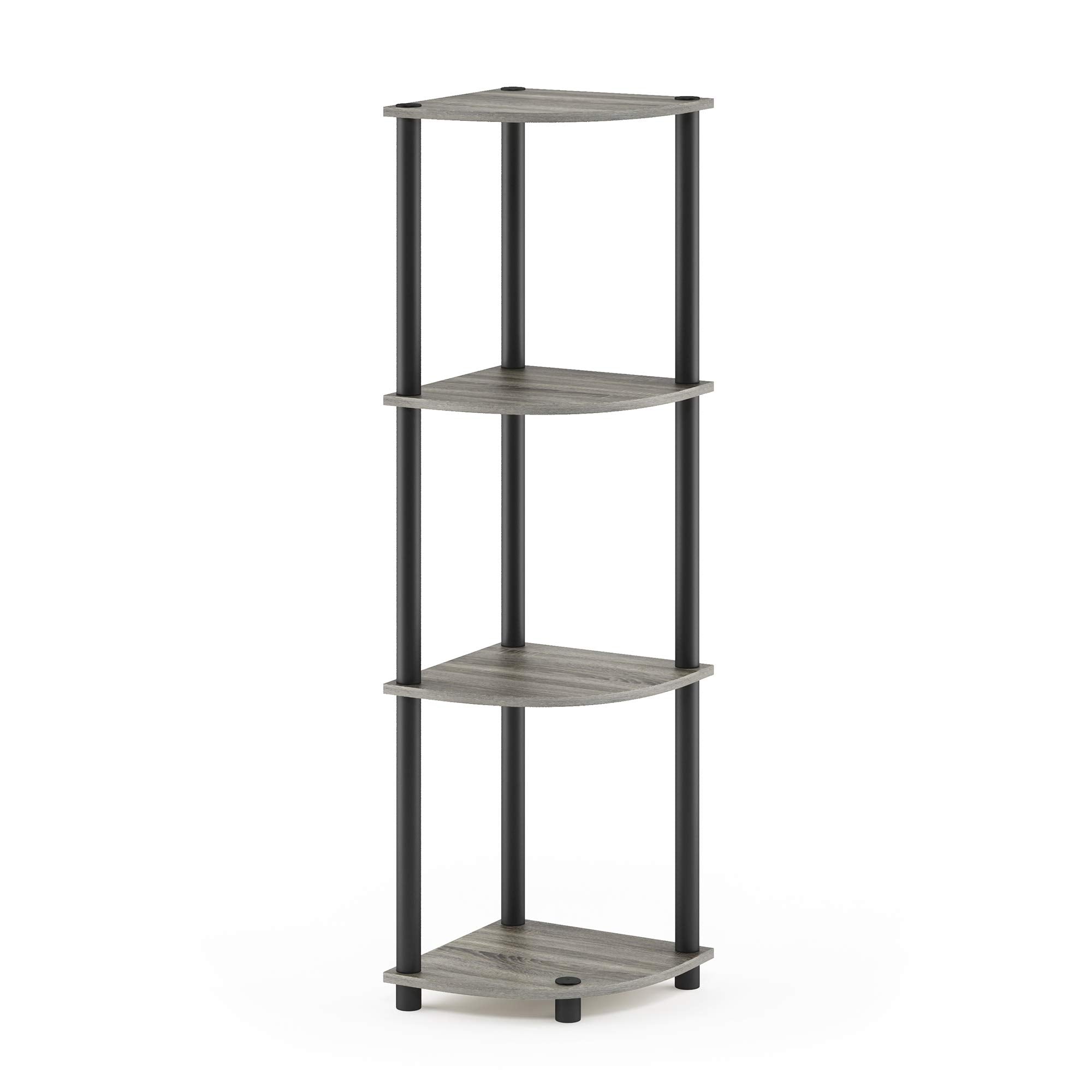 Furinno zoom sur panneau composite prouvant qualité et durabilité