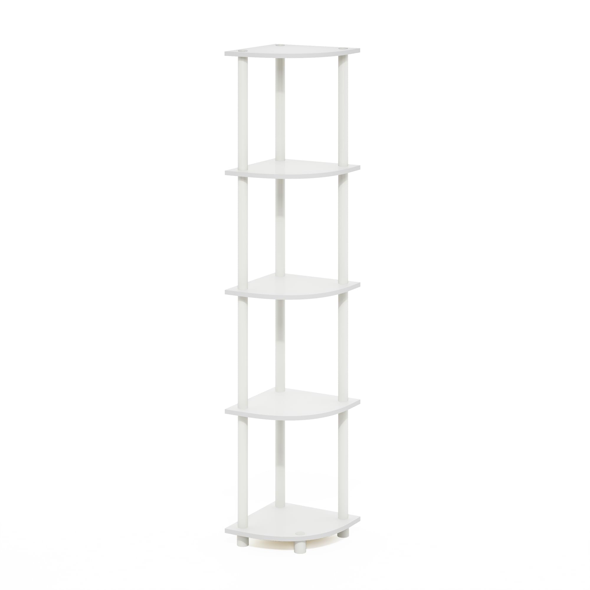 Furinno panneau composite proche, matériau robuste et soigné