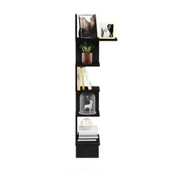 Furinno Rossi gros plan MDF durable assurant longévité