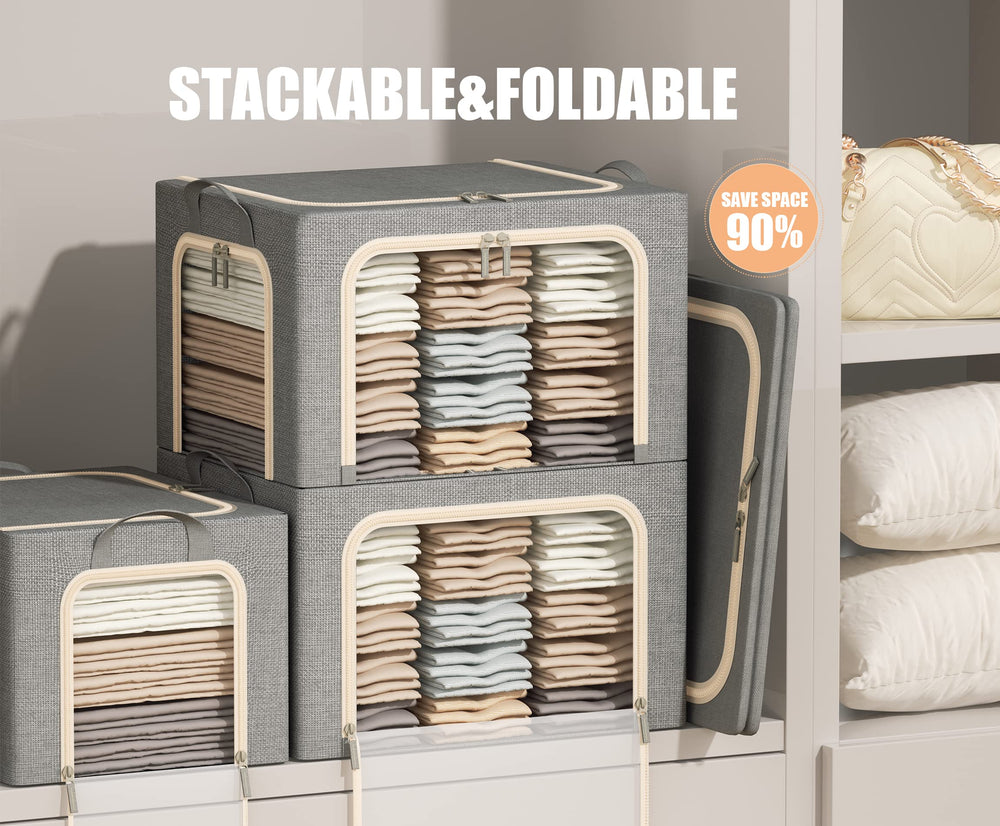 Furnhome gros plan tissu lin robuste pour durabilité et protection
