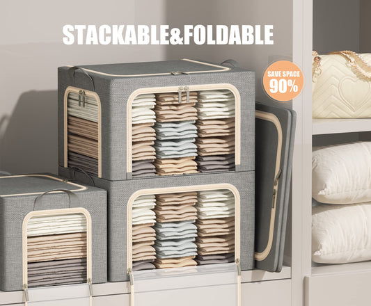 Furnhome gros plan tissu lin robuste pour durabilité et protection