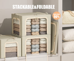Furnhome gros plan texture lin résistant et durable