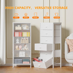 Furnulem renfort arrière en X garantissant stabilité et support durable