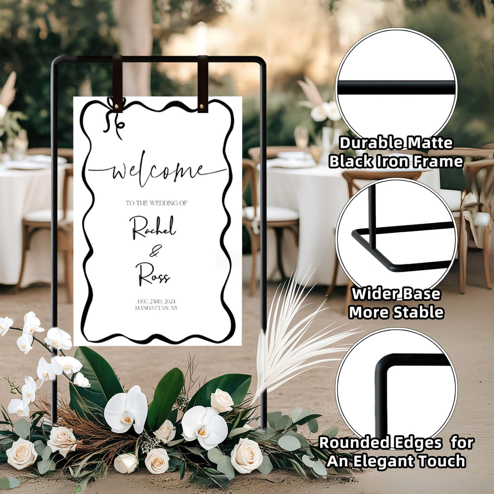 furosa base stable vue rapprochée assurant tenue sur sols plats