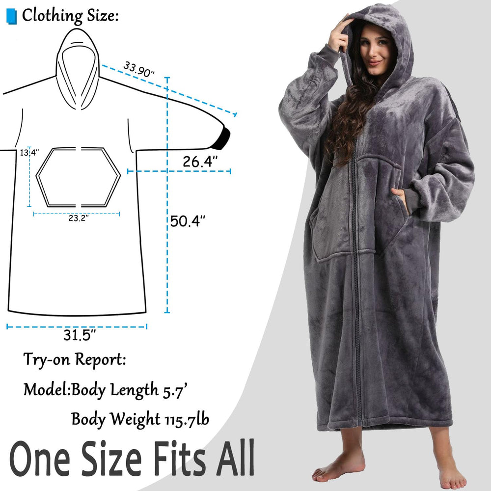 FUSSEDA gros plan microfibre douce montrant texture résistante