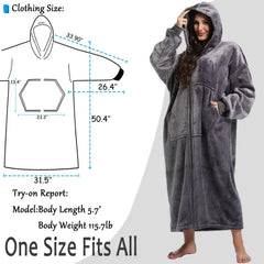 FUSSEDA gros plan microfibre douce montrant texture résistante