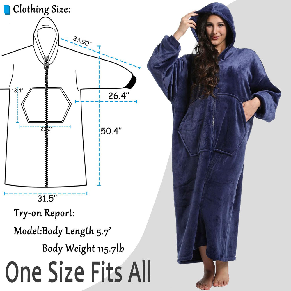 FUSSEDA gros plan Sherpa intérieur montrant isolation moelleuse