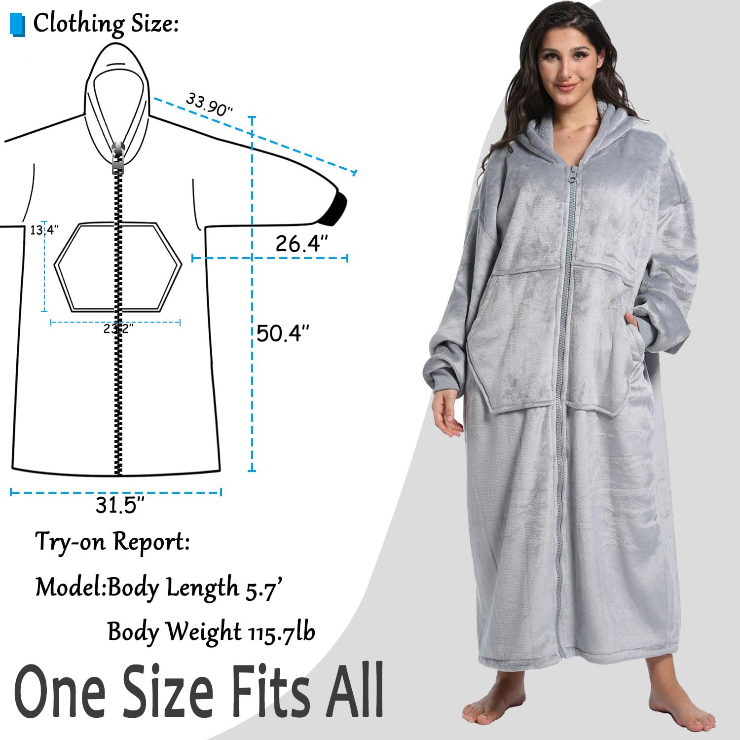 FUSSEDA personne assise sur canapé utilisant le hoodie pour confort