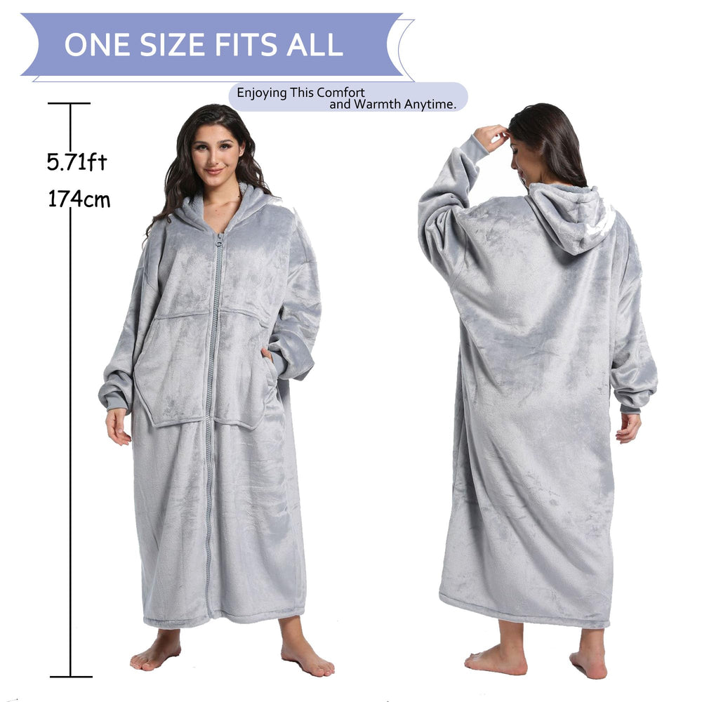 FUSSEDA gros plan sherpa montrant douceur et isolation thermique