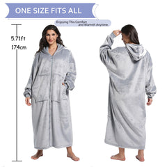 FUSSEDA gros plan sherpa montrant douceur et isolation thermique