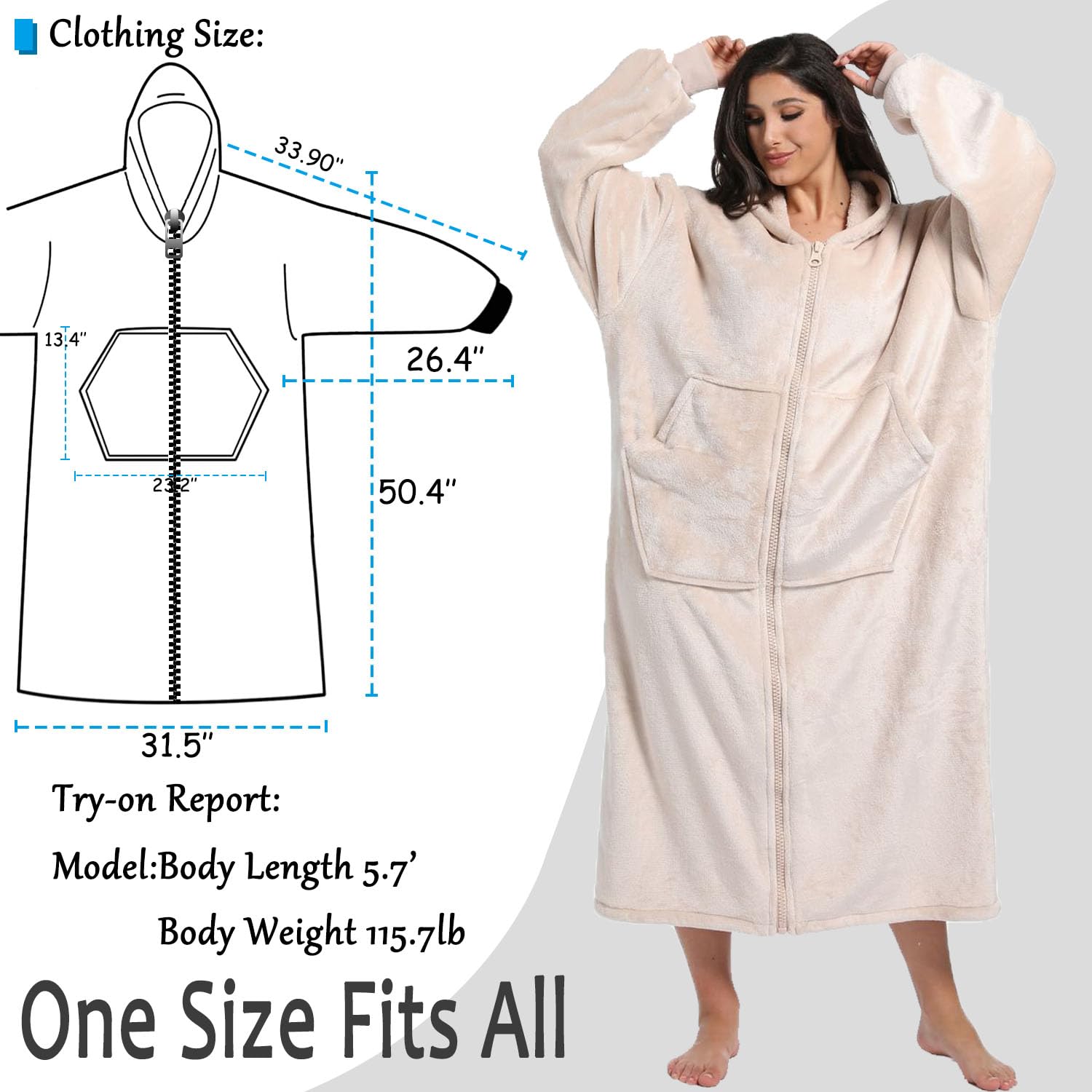 FUSSEDA gros plan sur la doublure sherpa illustrant confort et chaleur