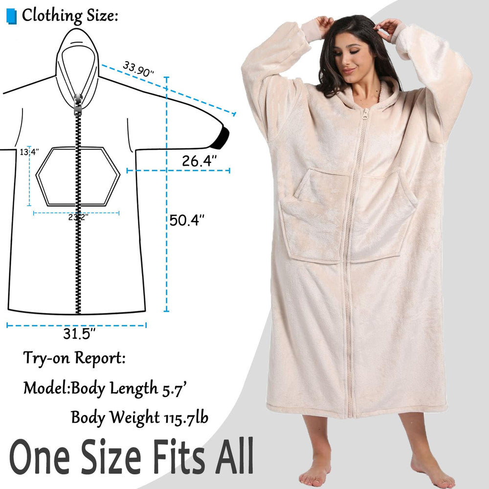 FUSSEDA gros plan sur la doublure sherpa illustrant confort et chaleur