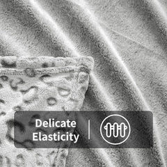 FY FIBER HOUSE bords et coutures renforcées garantissant durabilité