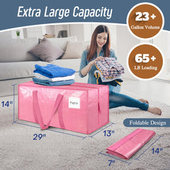 FYGRIP fermeture éclair large ouverte facilitant insertion et sortie