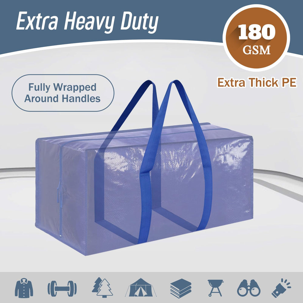 FYGRIP gros plan du tissu 180 g/m² apportant durabilité