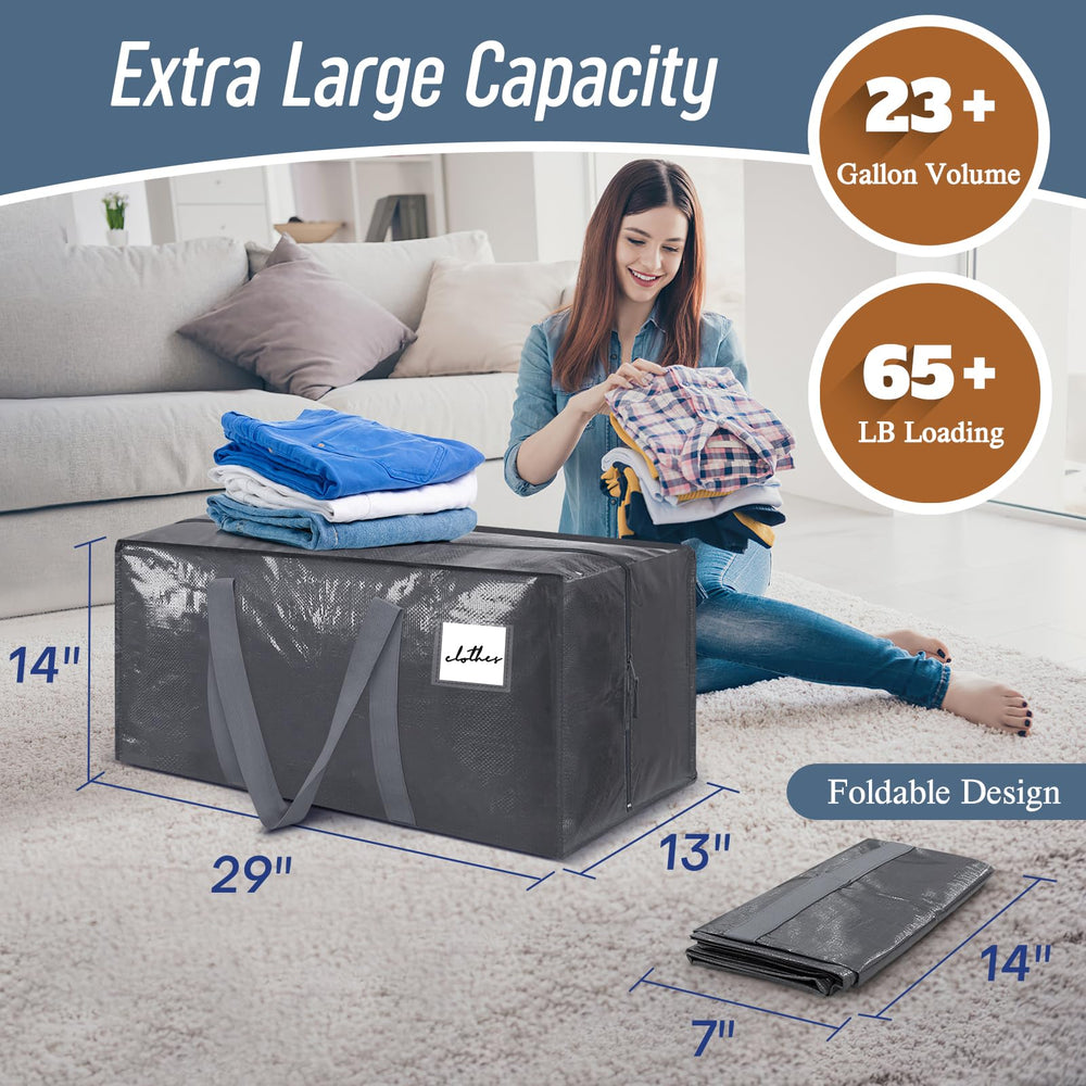 fygrip poignées enveloppantes prises confortables pour porter sans fatigue