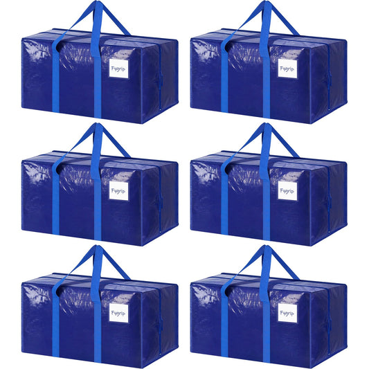 fygrip sac devant grand format montrant capacité et protection