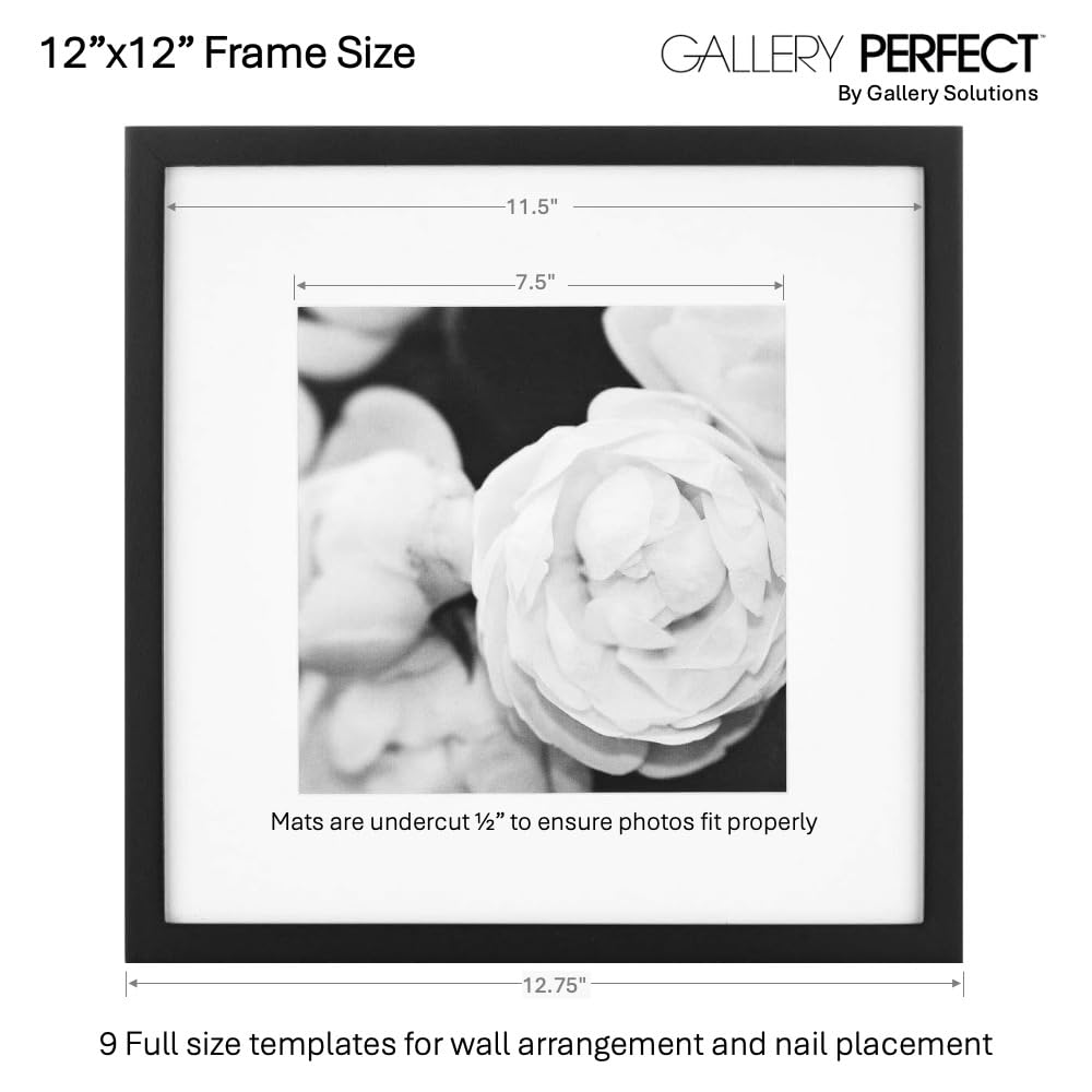 Gallery Perfect démonstration orientation portrait et paysage pour flexibilité