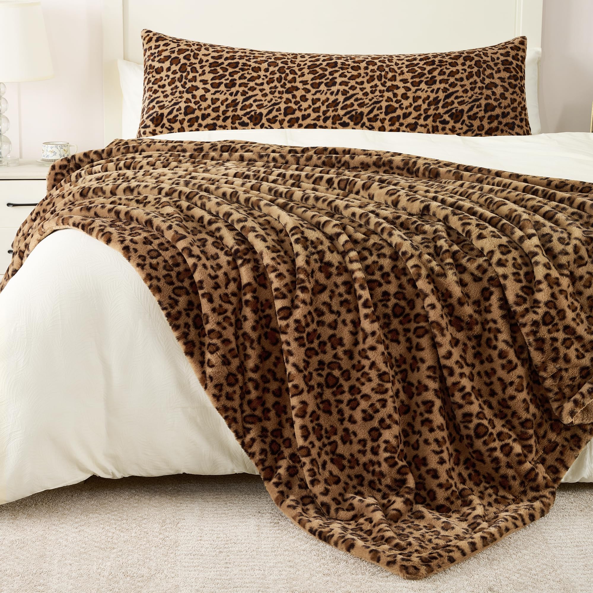GALMAXS7 comparaison taille montre dimensions pratiques