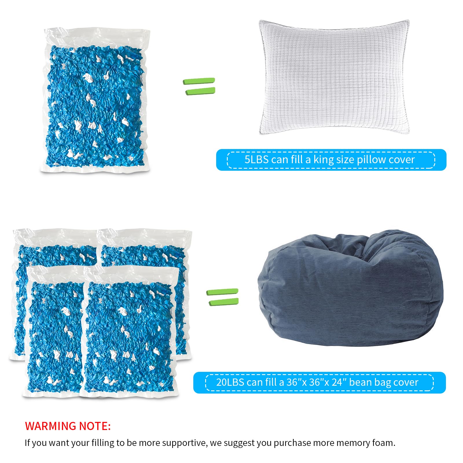 Garifon fibre en atelier DIY pour customisation et réparation rapide