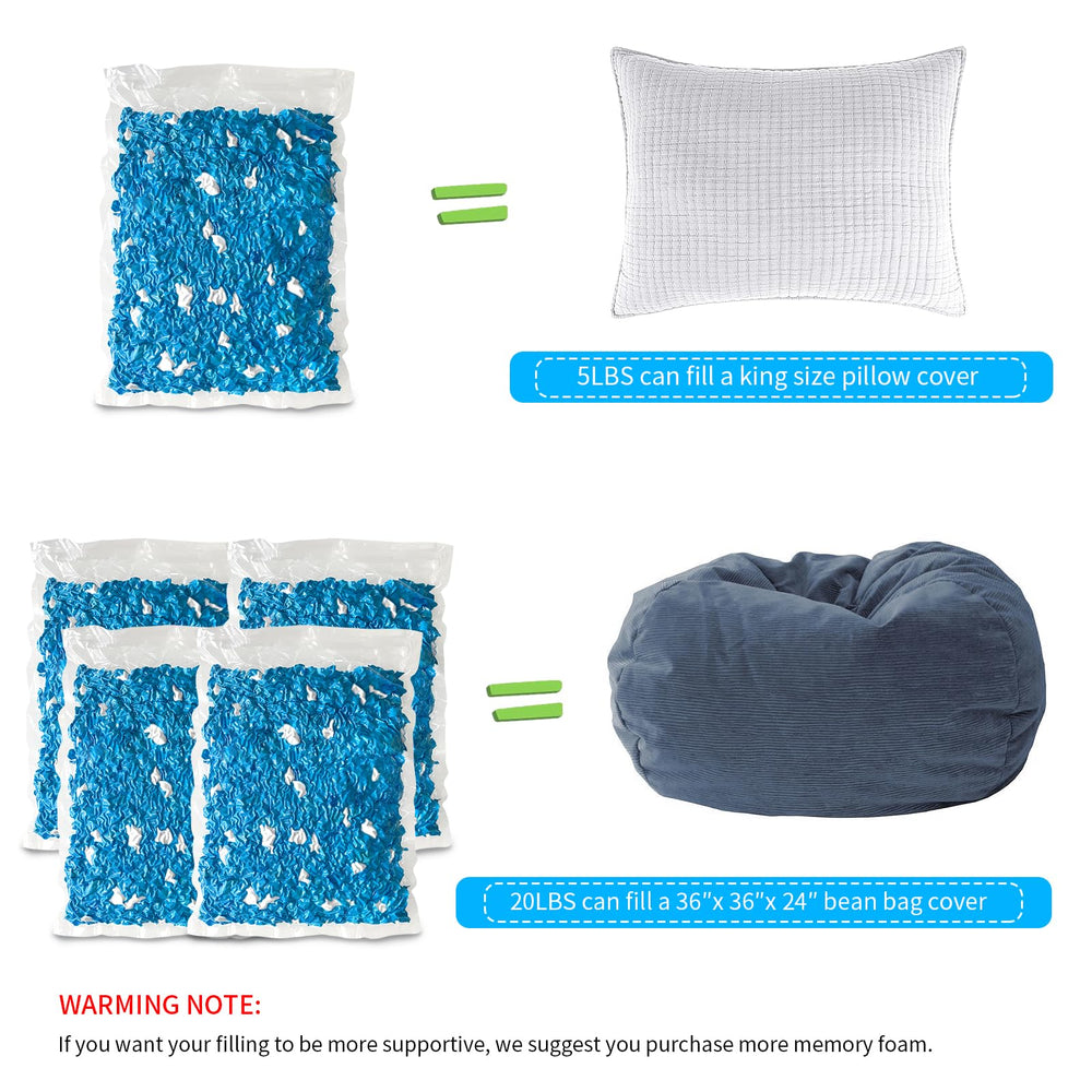 Garifon fibre en atelier DIY pour customisation et réparation rapide